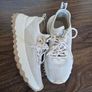 KG Kurt Geiger Trainers Image 2