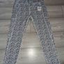 Brand New Peachylean  - Peachylean Flex Womens Lightweight Support Leggings - Size - XXL - Smaller Fit More A Size - U.K.14 - RRP - 35.00 Image 8
