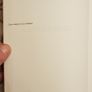 The Birth Of Modern Ireland by Mark Tierney & Margaret MacCurtain Image 2