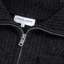 Maison Labiche Fisherman Collar Sweater Image 2