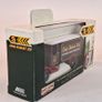 LLedo Diecast Model of Days Gone Morris Van - 3847 Image 2