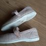 baby shoes Image 8