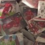 25 Liverpool soccer cards year 2022 Image 7