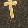 Jewellery Image 2