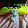 Predator League FG Football boots Image 5