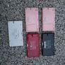 5 x Nintendo DS Lite/DSi Consoles (Free Post) Image 8