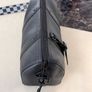 Louis Vuitton city keepall handbag Image 4
