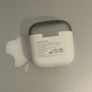 Silvercrest STSK 2 G8 True Wireless Earphones Image 3