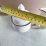 Vintage Noritake Keltcraft Nutmeg Sugar and Creamer Image 5