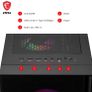 Custom Build Gaming Computer Image 3