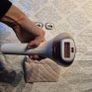 Philips Lumea Prestige IPL (BRI973) Image 2