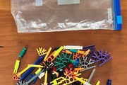 K'Nex