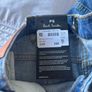 paul smith jeans Image 3