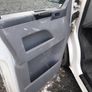 Vw Transporter 1.9,  2006 Image 5
