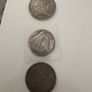 coin hitler x3 Image 2