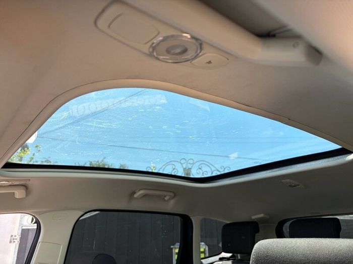 Ford cmax