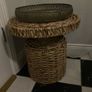 side table Image 2
