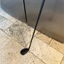 Callaway Hybrid right hand Image 2
