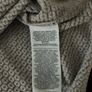 Nike Half Zip Running Top Image 5