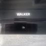 32" walker tv Image 2