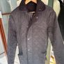 Barbour Microfibre Polarquilt Jacket - Size M Image 2