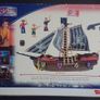 Pirates Ship Image 4