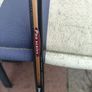 golf club Image 5