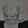 4 half pint tankards Image 6