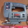 Skil Saw Jigsaw 400W + 21 Blades Image 2