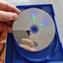Leisure Suit Larry Magna Cum Laude UNCUT Edition PlayStation2 Ps2 Games Original Image 10