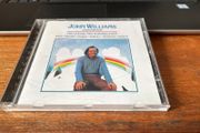 John Williams and Friends - Two Guitars, Two Marimbas &amp; Bass