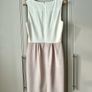 Fenn Wright Manson dress uk10 Image 2
