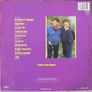 The Everly Brothers  EB 84 Image 2