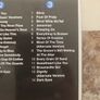 Bob Dylan 3CD - The Ultimate Collection Image 5