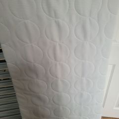 cot matress