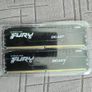 Ddr5 Ram Kits Image 5
