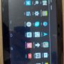 eSTAR ZOOM HD Duo 10 inch tablet, in excellent condition Image 4