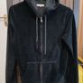 F&F ladies hoodie Image 2