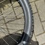 Cube Aim 27.5" Wheel Image 4
