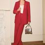 Suit blazer Image 4