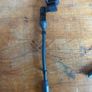 Akg c747 set of 4 + various attachments Image 4