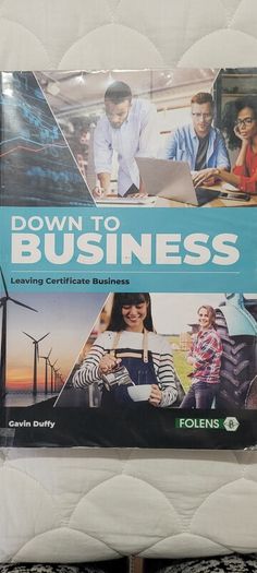 Various Books LC books Free