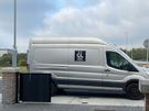 man with van services Image 3