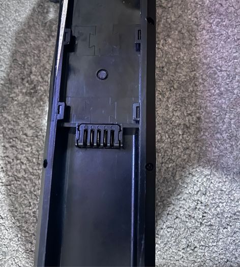 E-bike Batteries