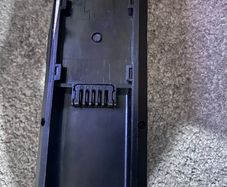 E-bike Batteries