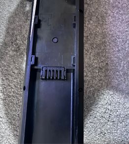 E-bike Batteries