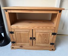 TV Cabinet