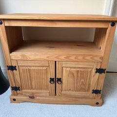 TV Cabinet