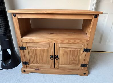 TV Cabinet