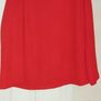 Ladies blouse Next Image 2